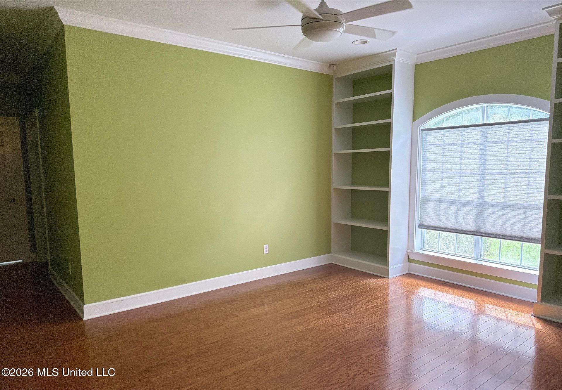 1058 Clabber Creek Drive Property Photo 11