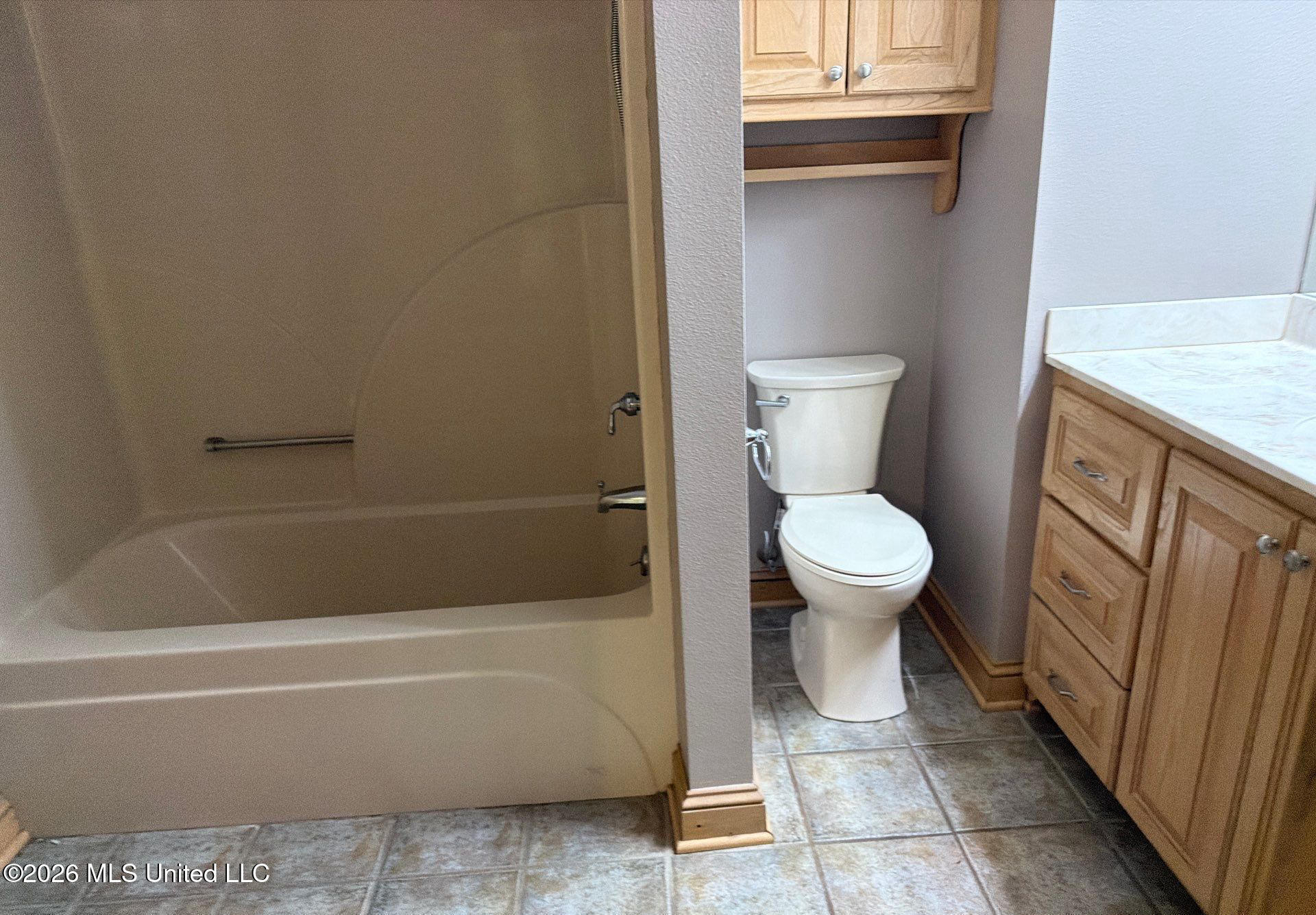 1058 Clabber Creek Drive Property Photo 13