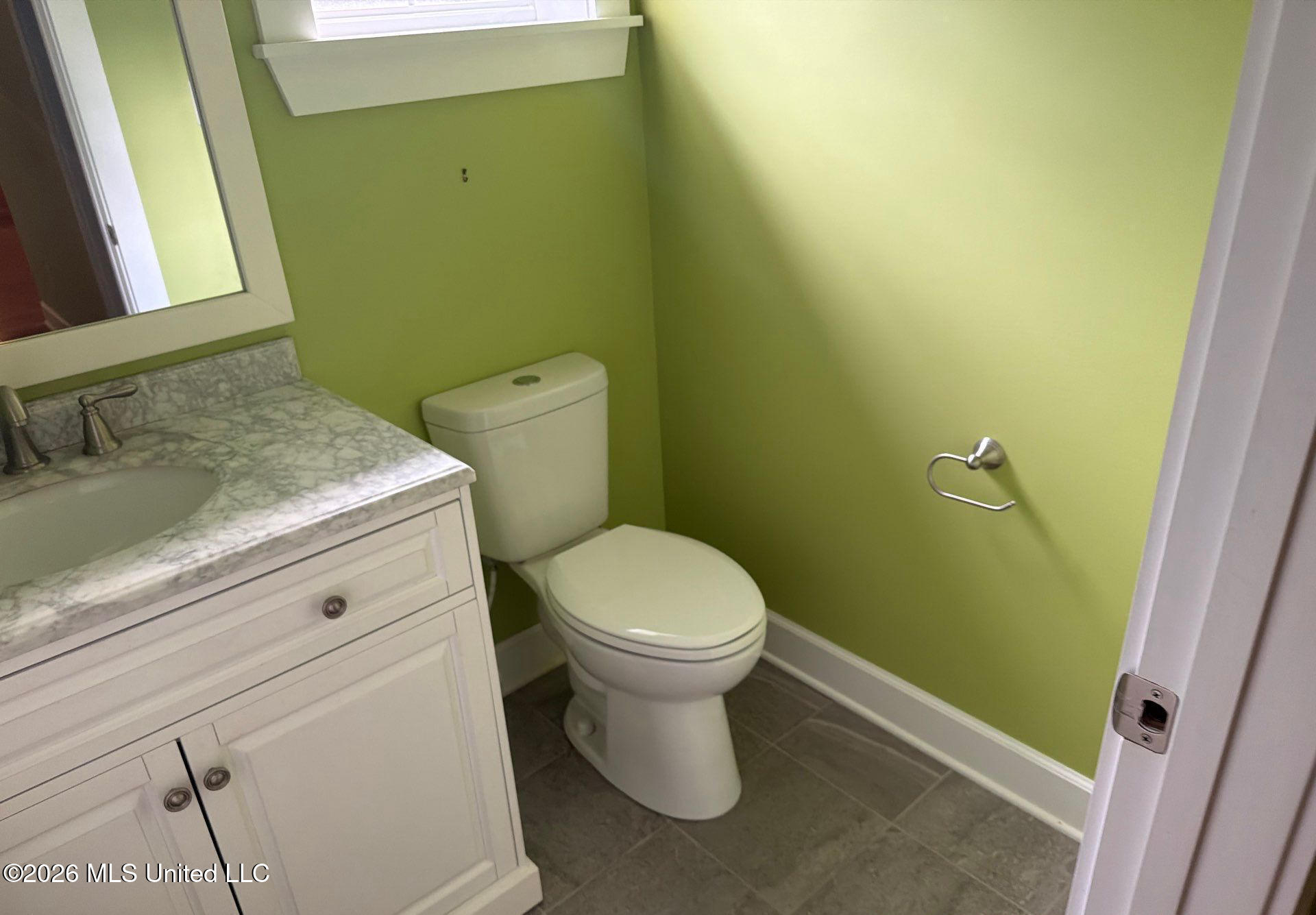1058 Clabber Creek Drive Property Photo 14