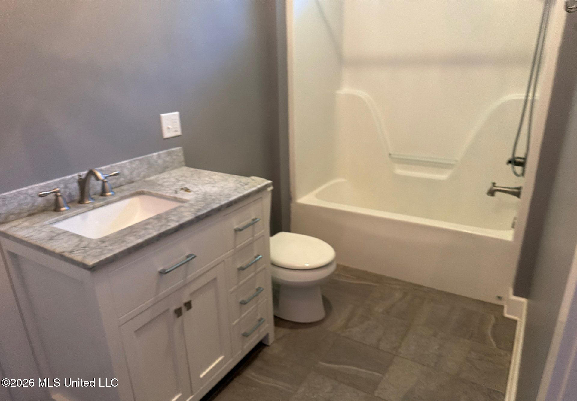 1058 Clabber Creek Drive Property Photo 15