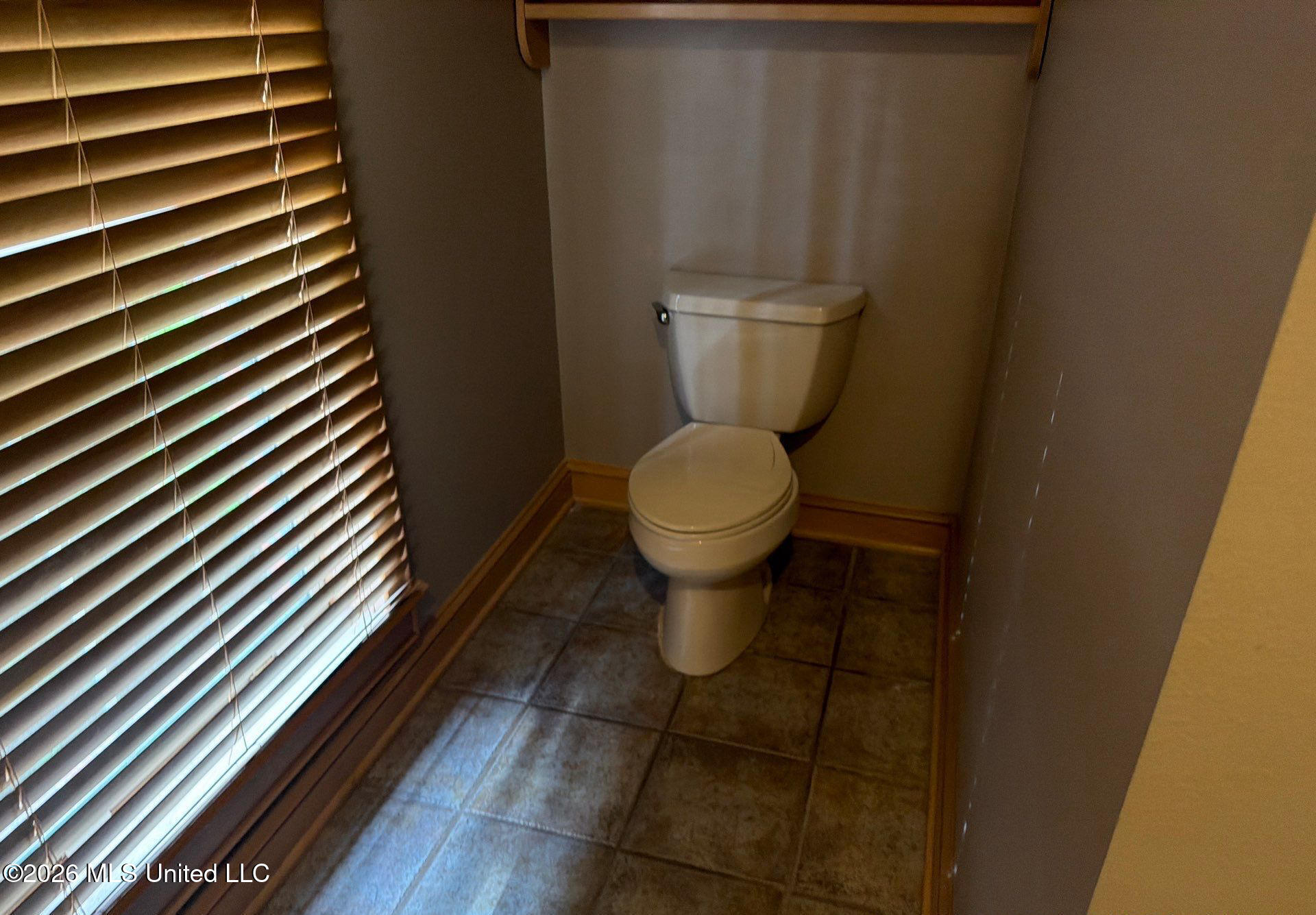 1058 Clabber Creek Drive Property Photo 16