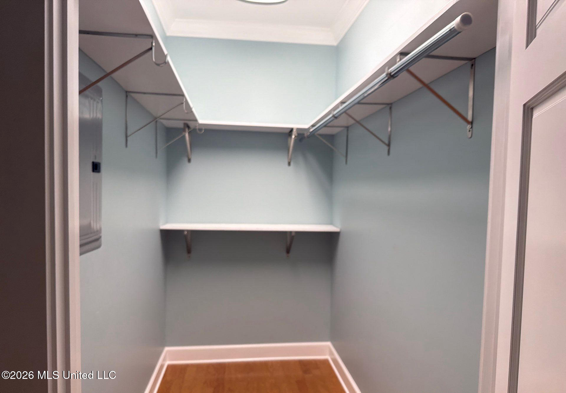 1058 Clabber Creek Drive Property Photo 18