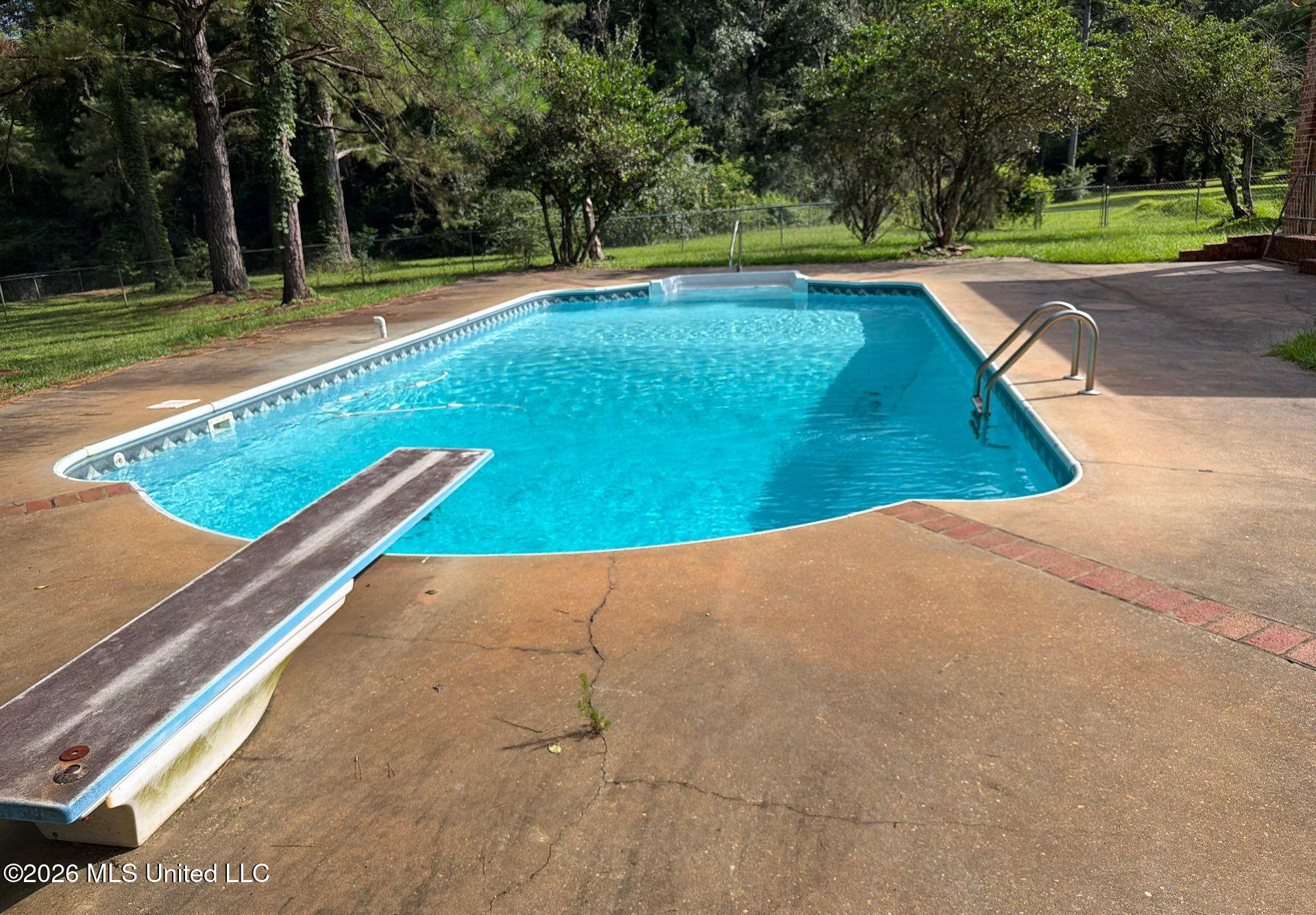 1058 Clabber Creek Drive Property Photo 21