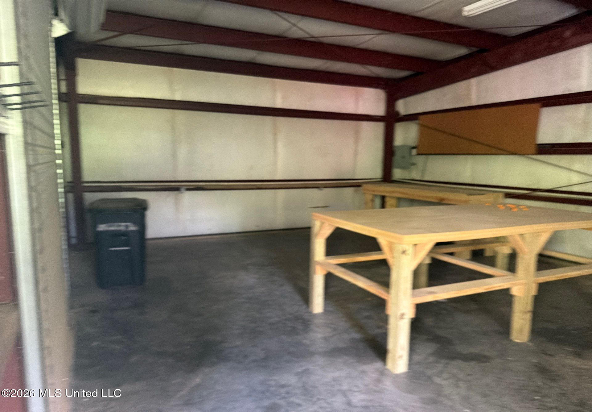 1058 Clabber Creek Drive Property Photo 23