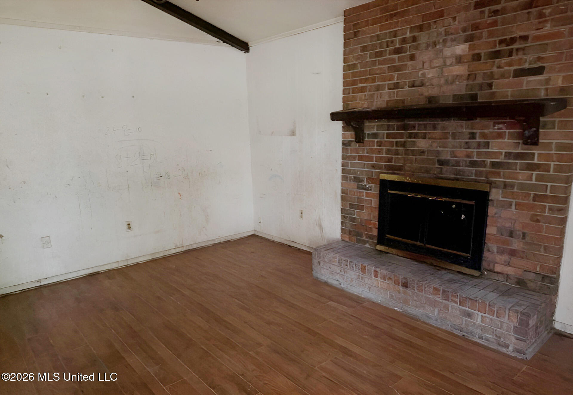 606 Hacienda Avenue Property Photo 6