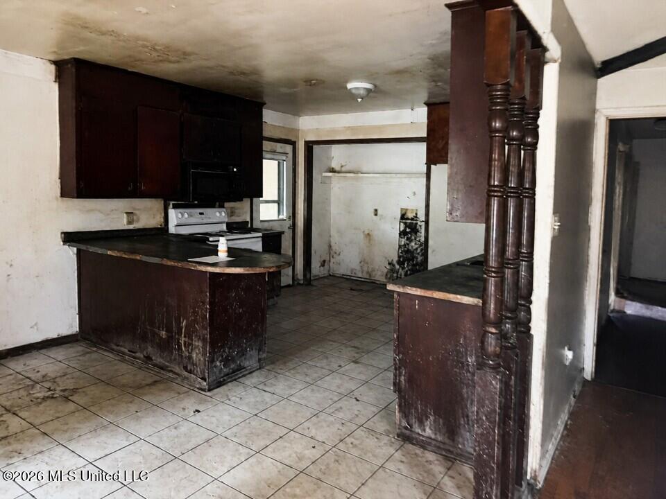 606 Hacienda Avenue Property Photo 7