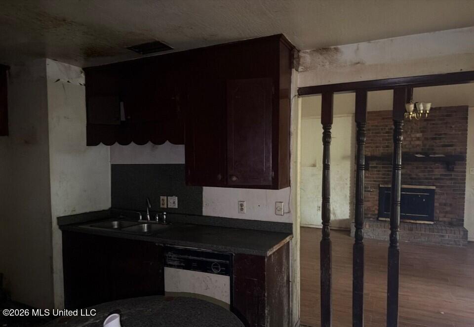 606 Hacienda Avenue Property Photo 9