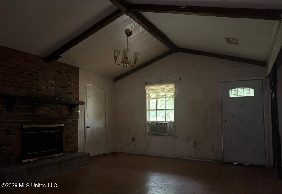 606 Hacienda Avenue Property Photo 11