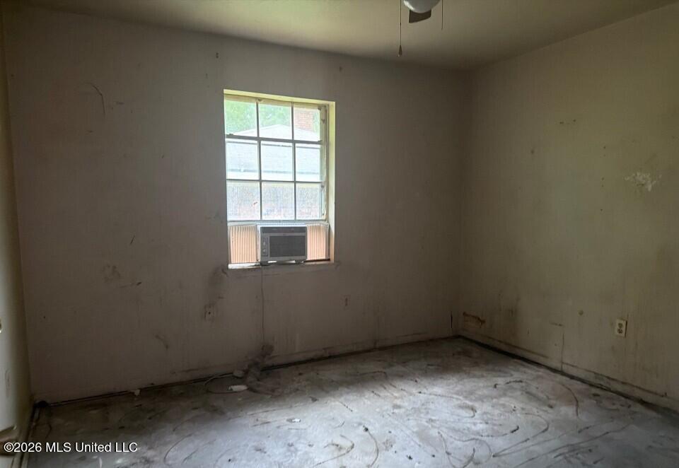 606 Hacienda Avenue Property Photo 19