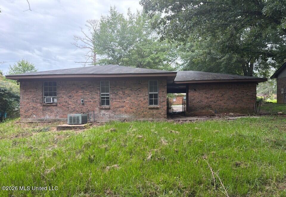 606 Hacienda Avenue Property Photo 27