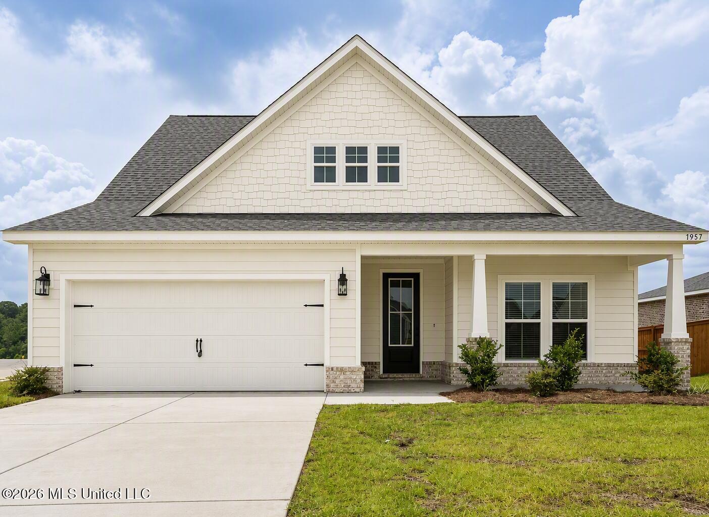 13627 Mayberry Court Property Photo 1