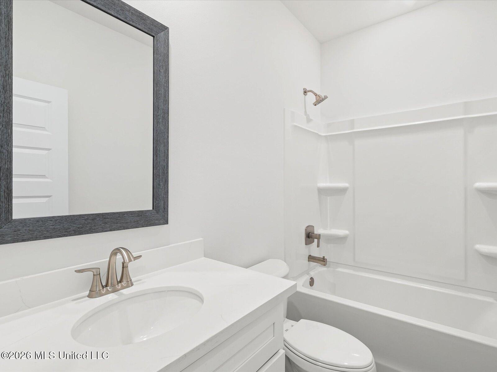 13627 Mayberry Court Property Photo 15
