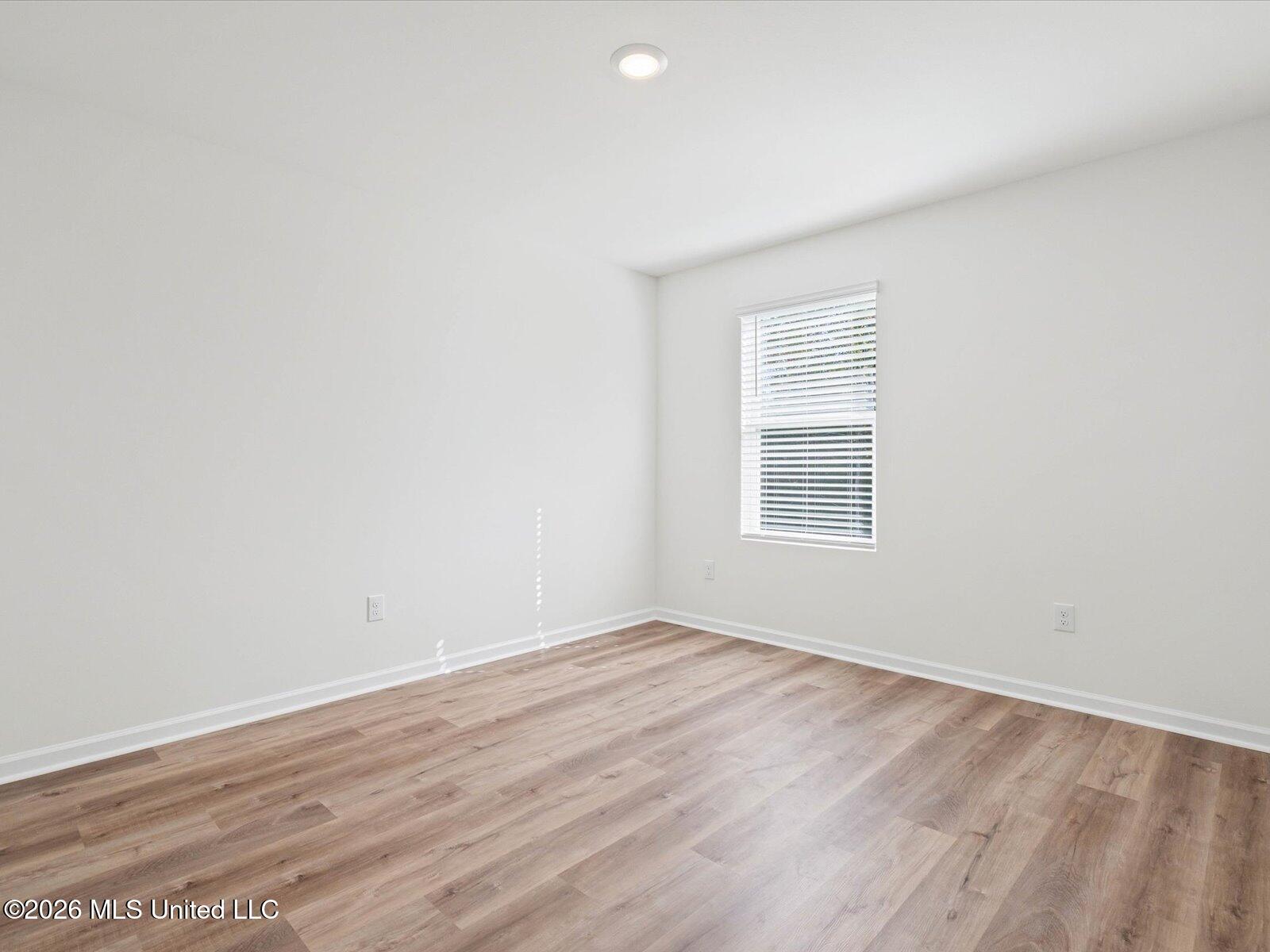13627 Mayberry Court Property Photo 16