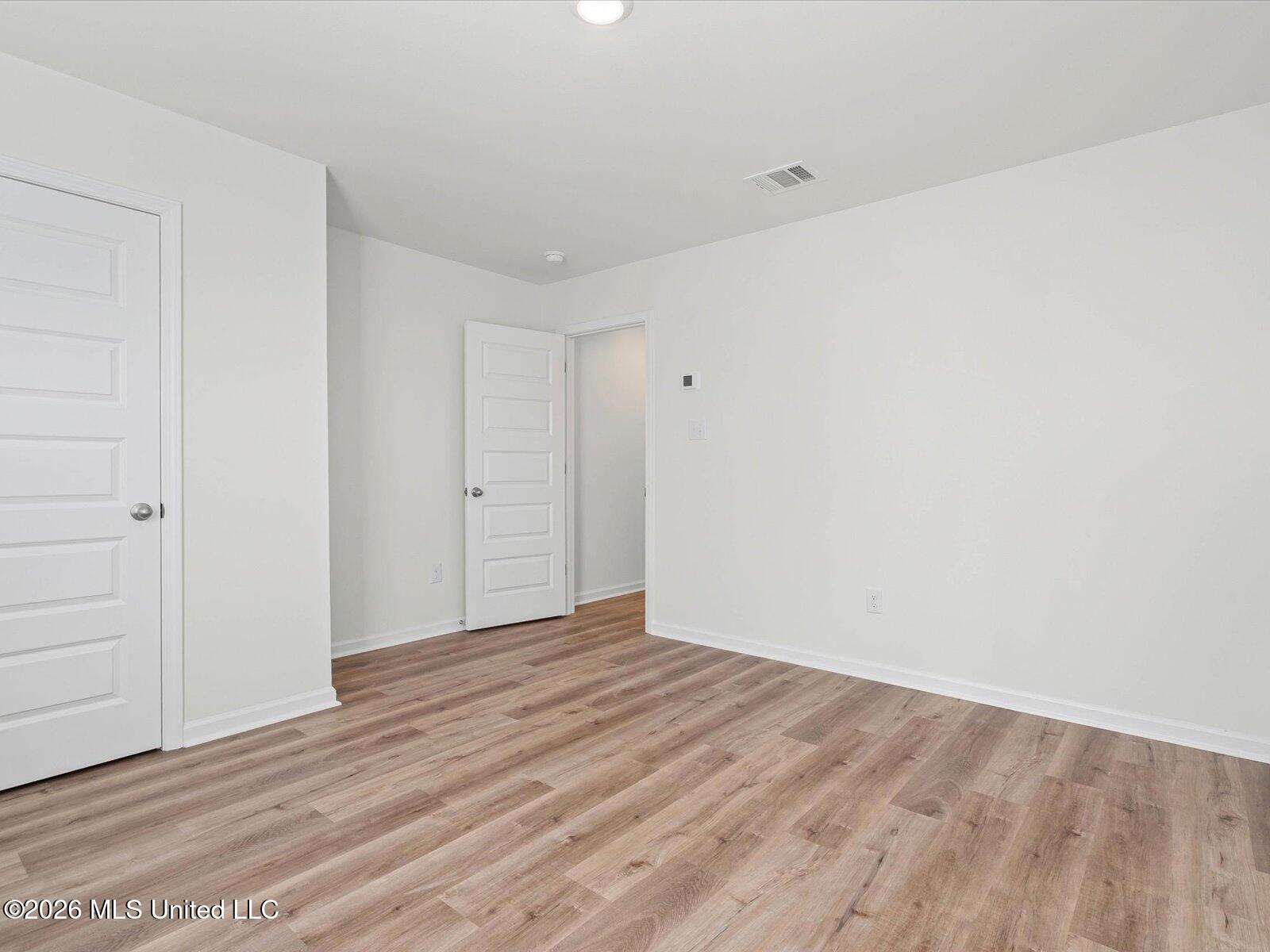 13627 Mayberry Court Property Photo 17