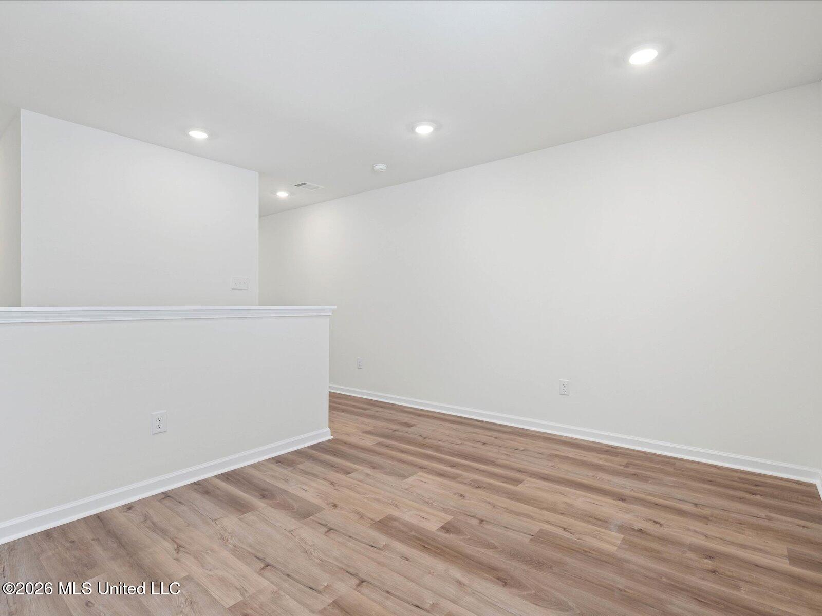 13627 Mayberry Court Property Photo 19