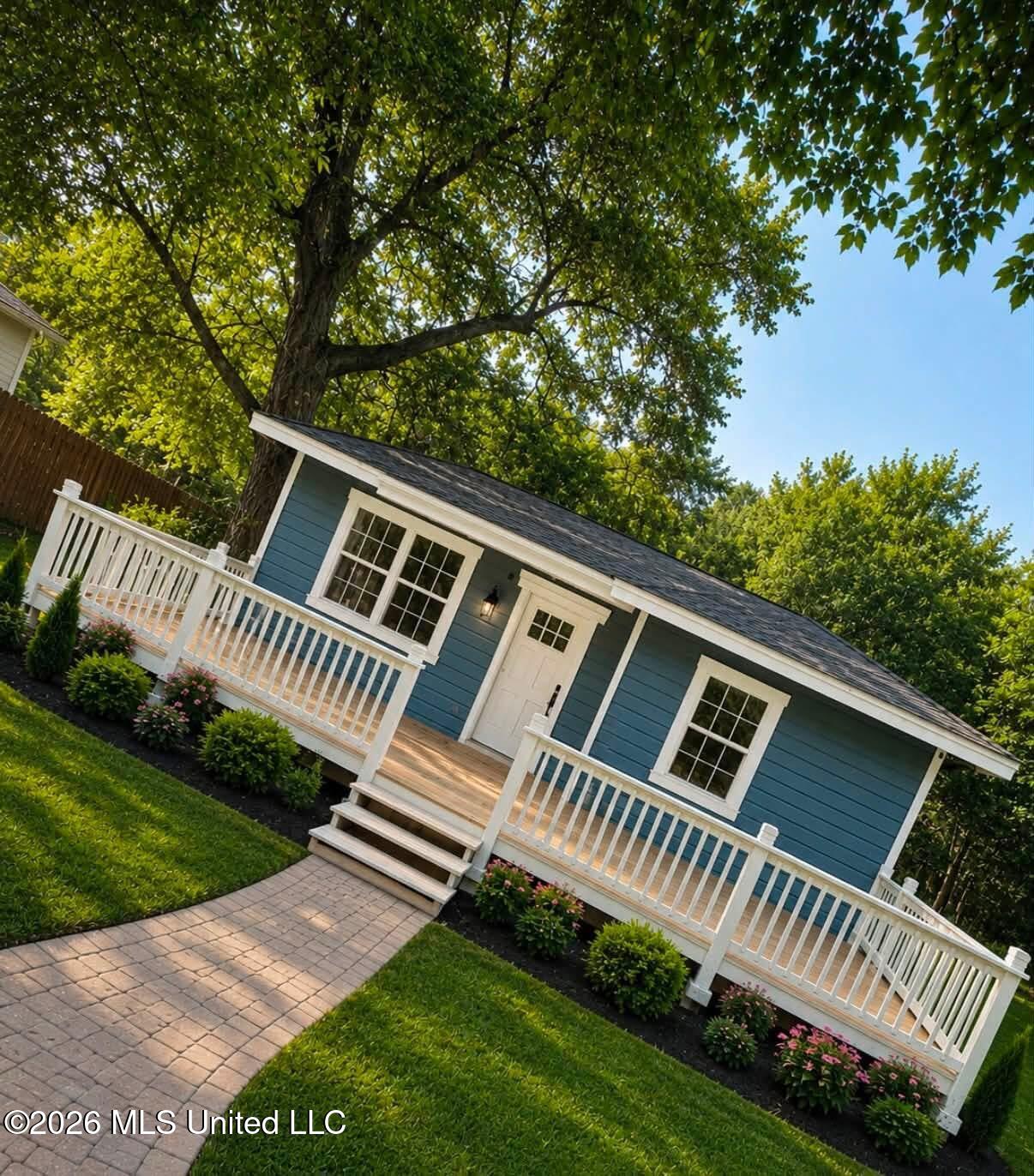 523 23rd Street Property Photo 1