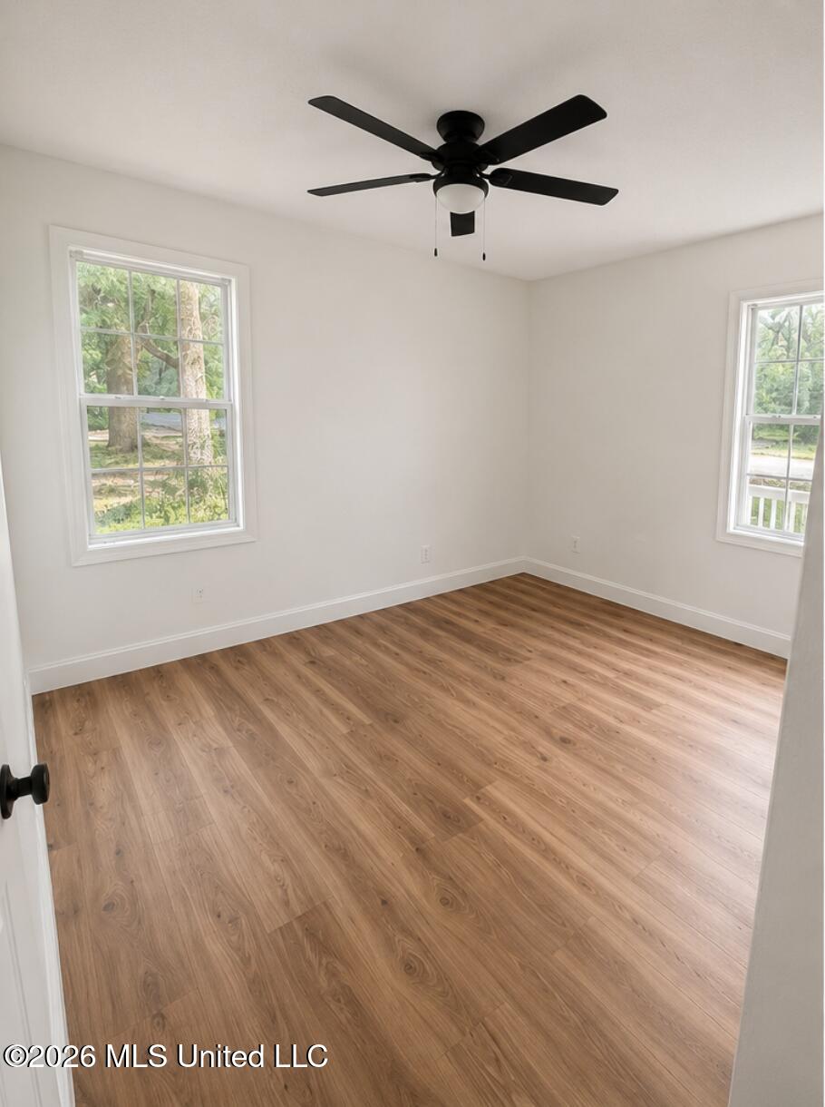 523 23rd Street Property Photo 6