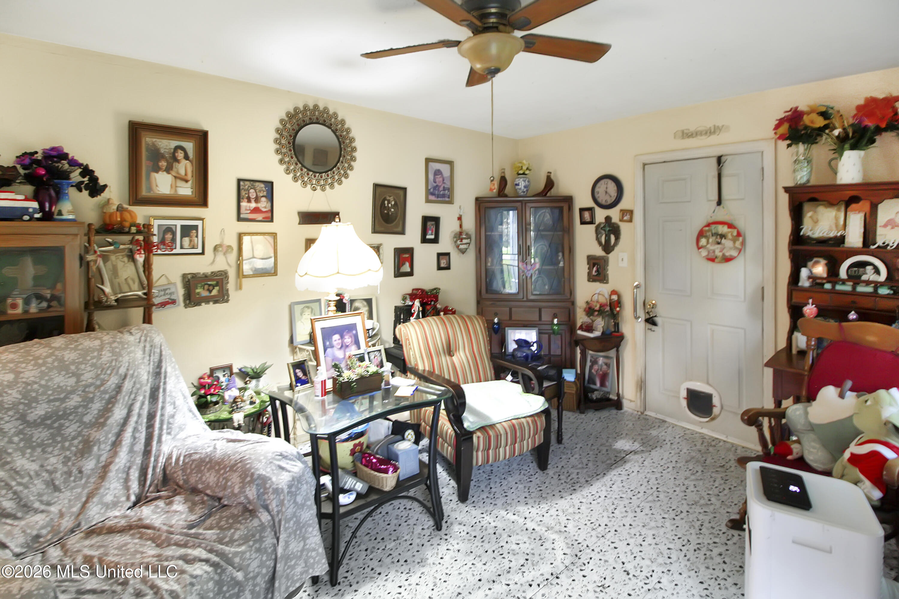 5155 Barrier Place Property Photo 3