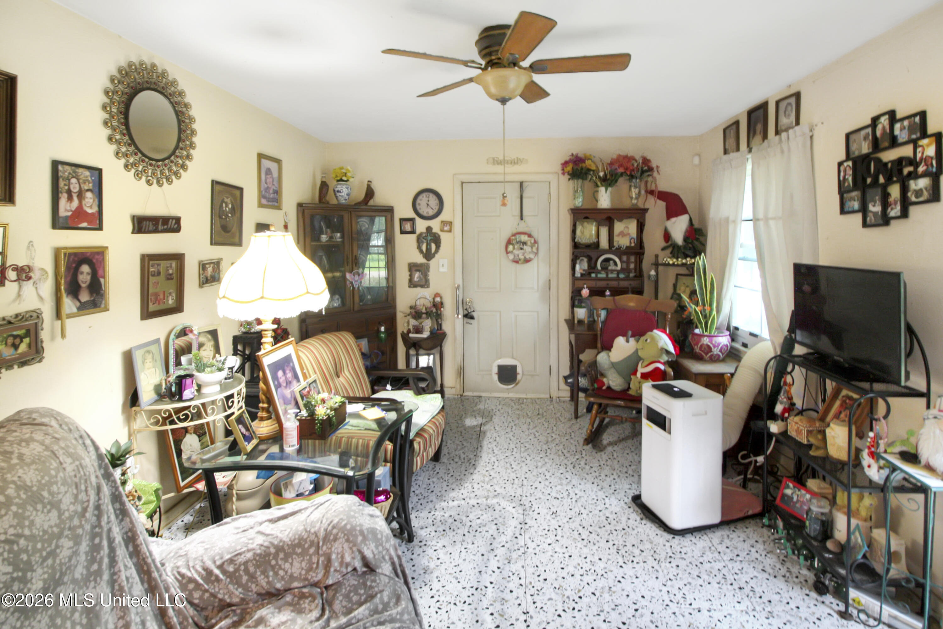 5155 Barrier Place Property Photo 4