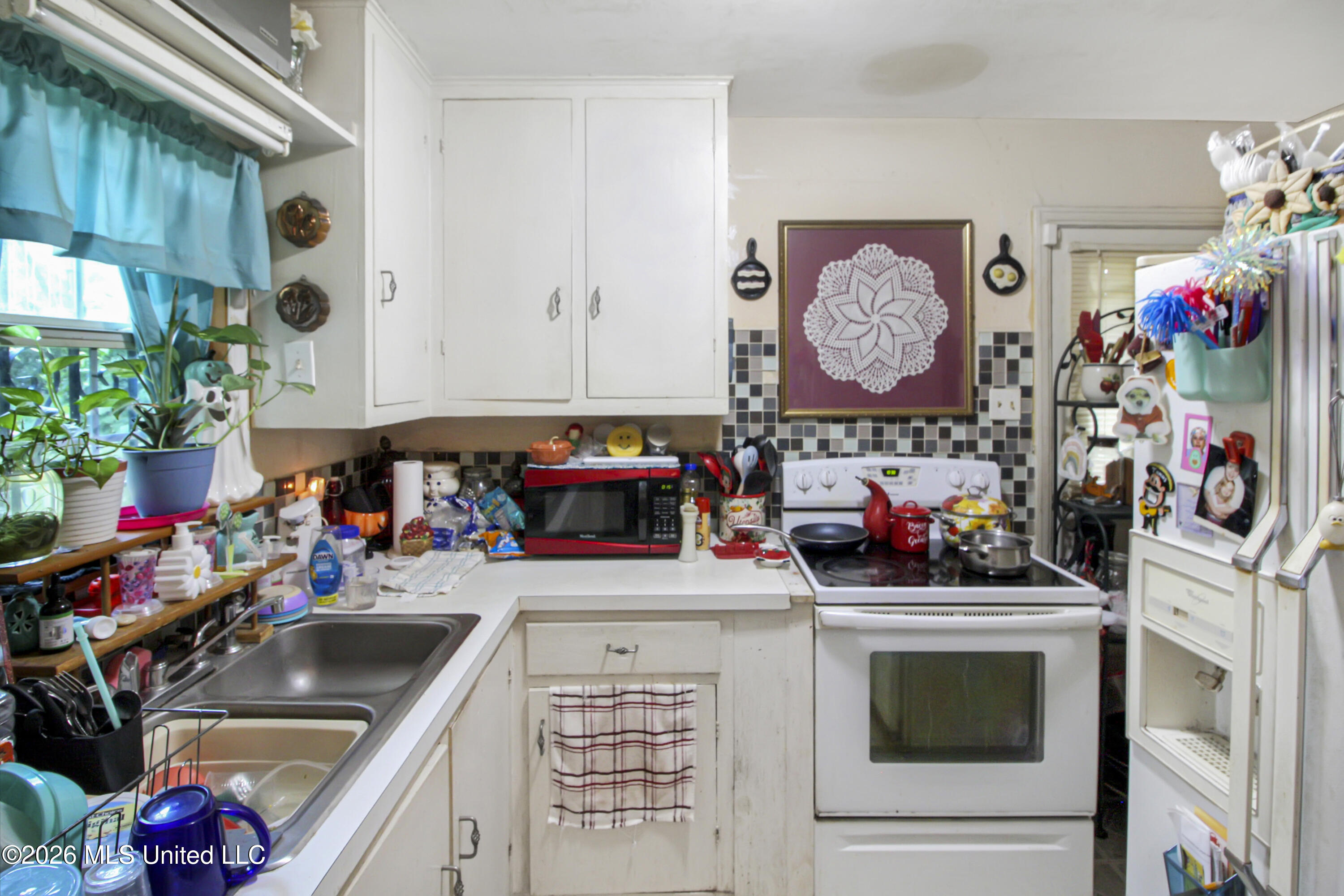 5155 Barrier Place Property Photo 5