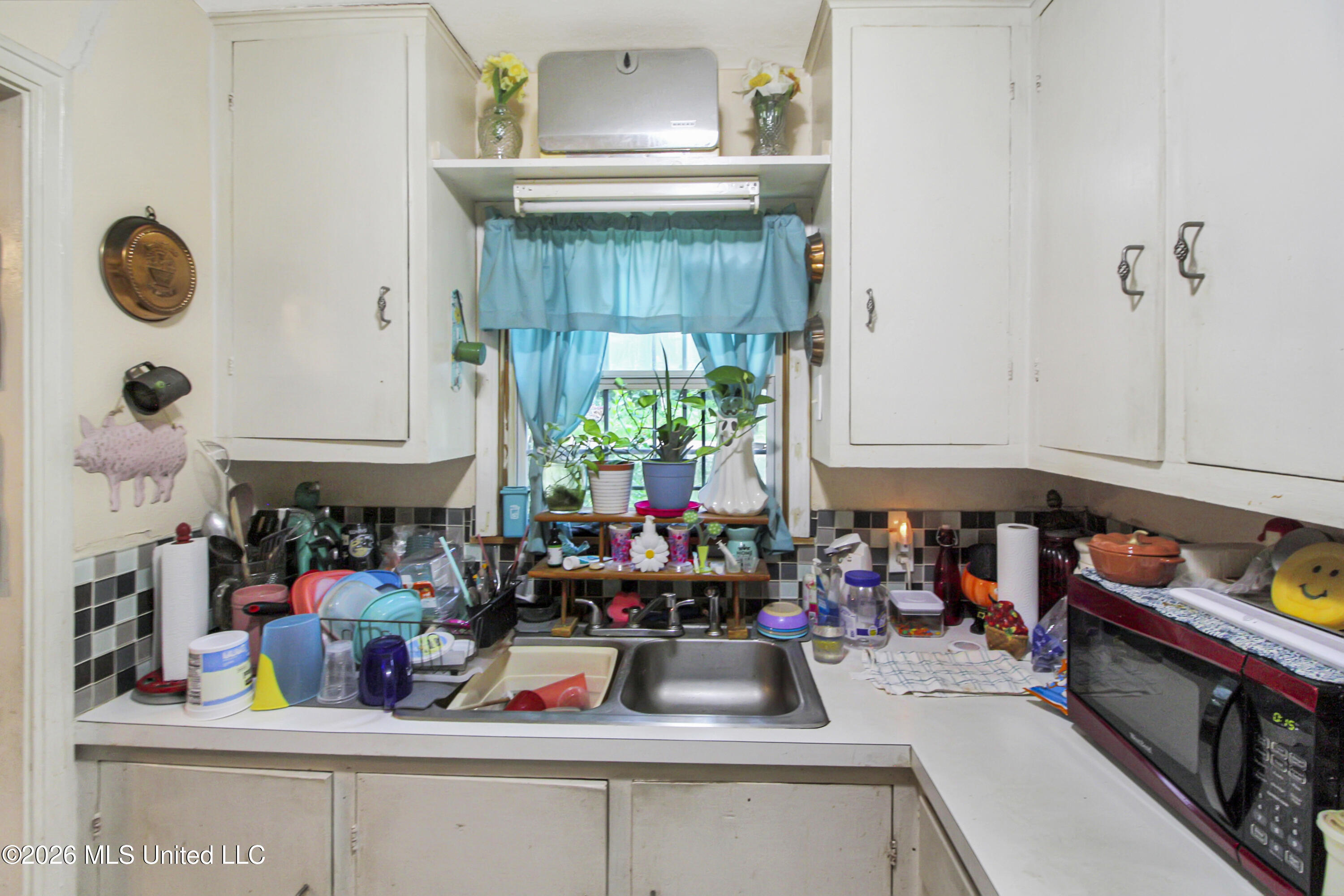 5155 Barrier Place Property Photo 6