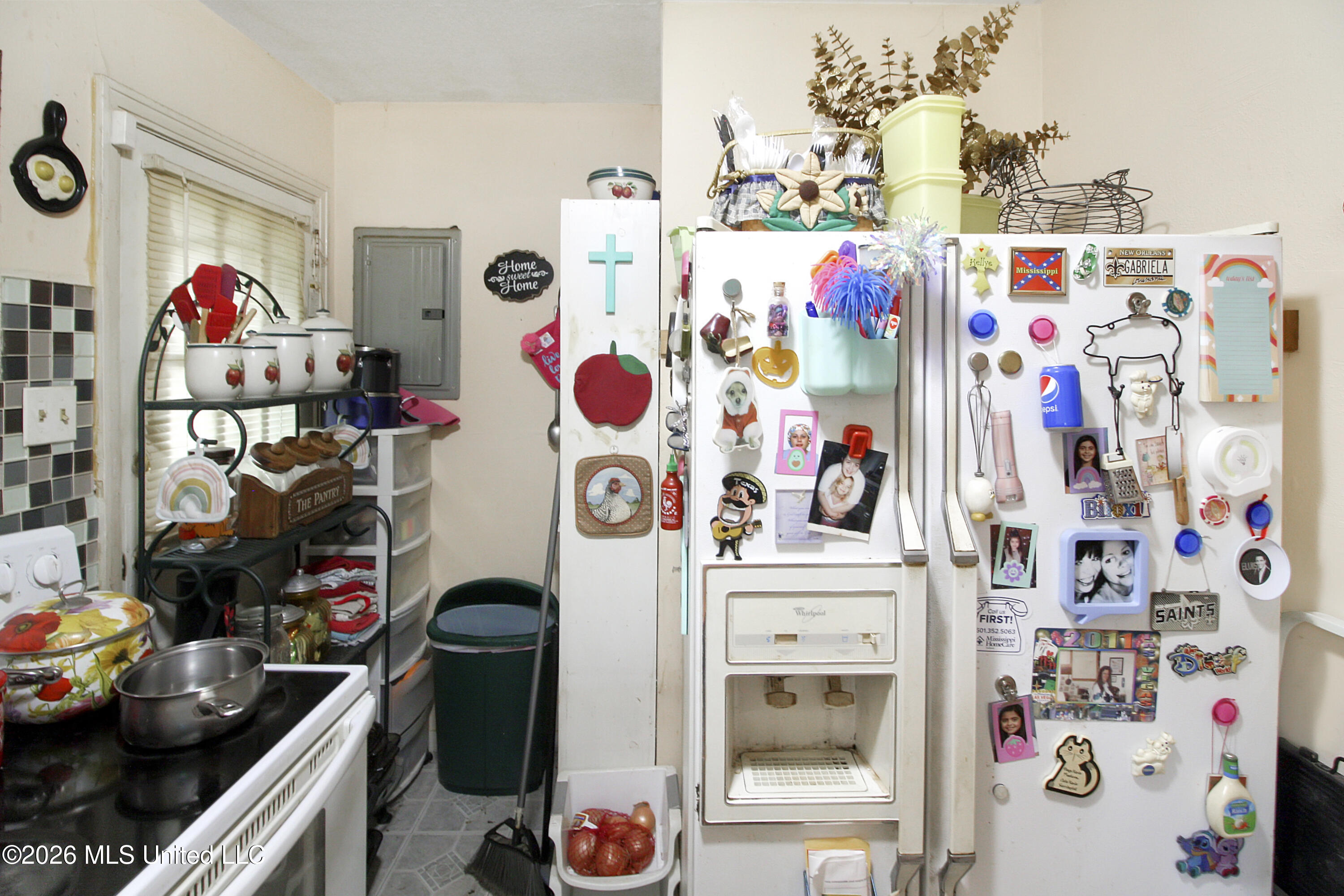 5155 Barrier Place Property Photo 7