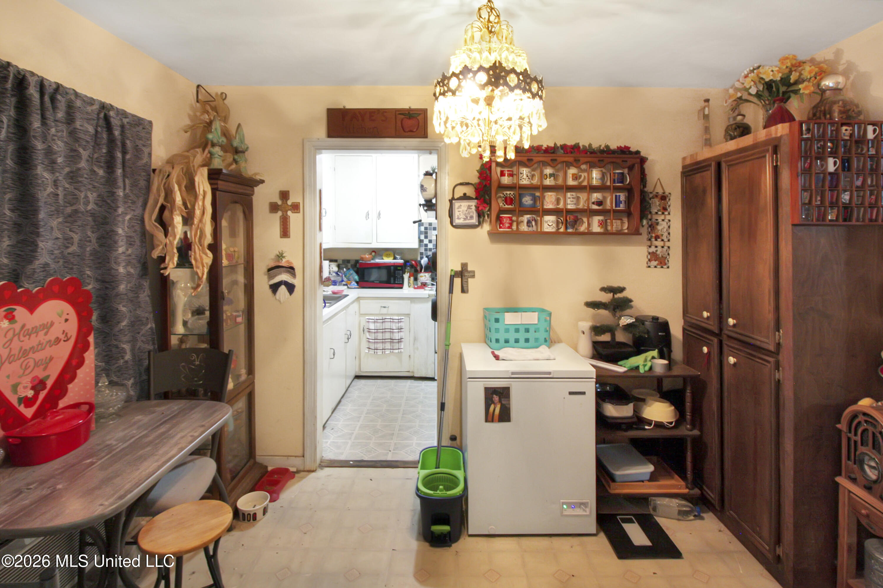 5155 Barrier Place Property Photo 8