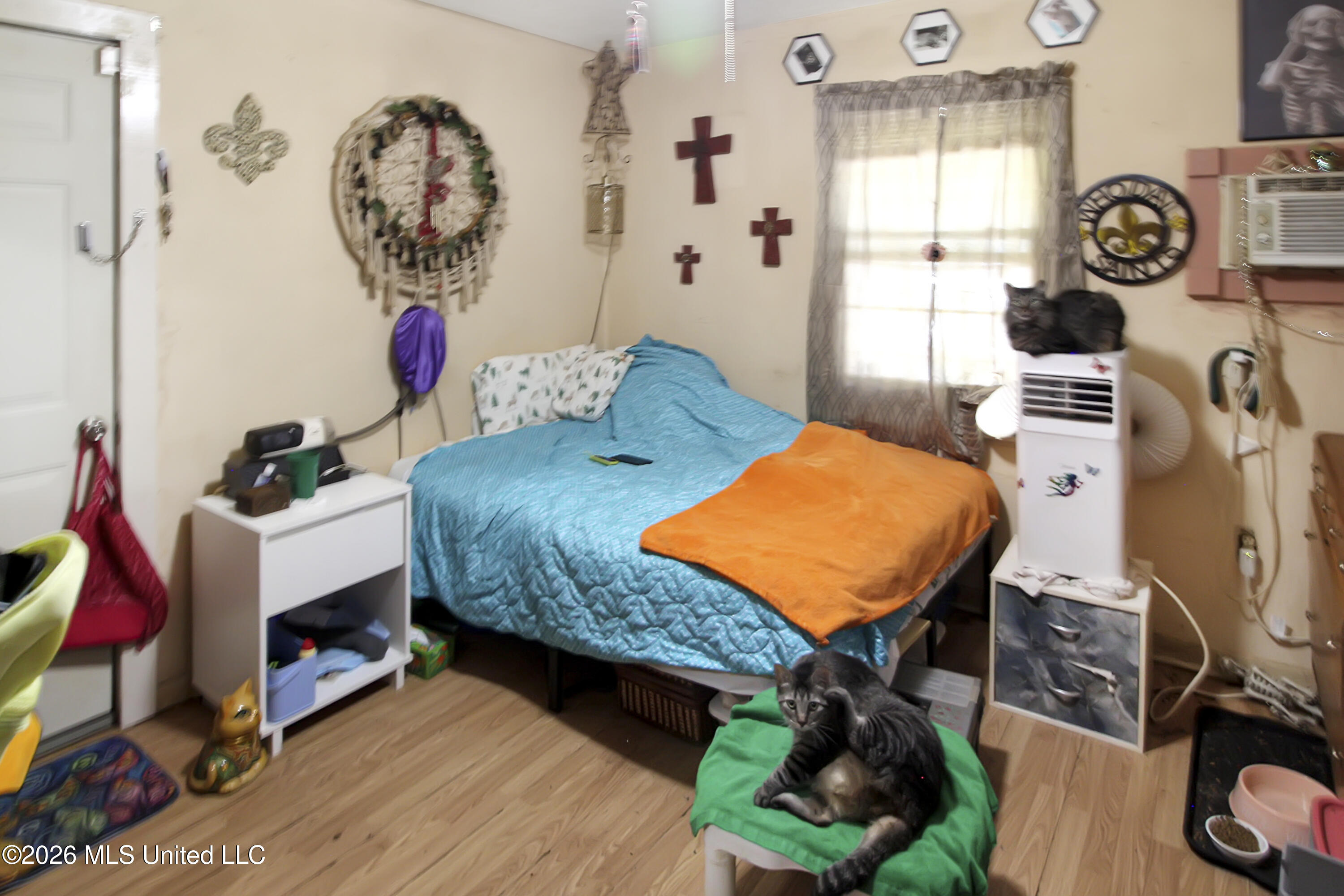 5155 Barrier Place Property Photo 10
