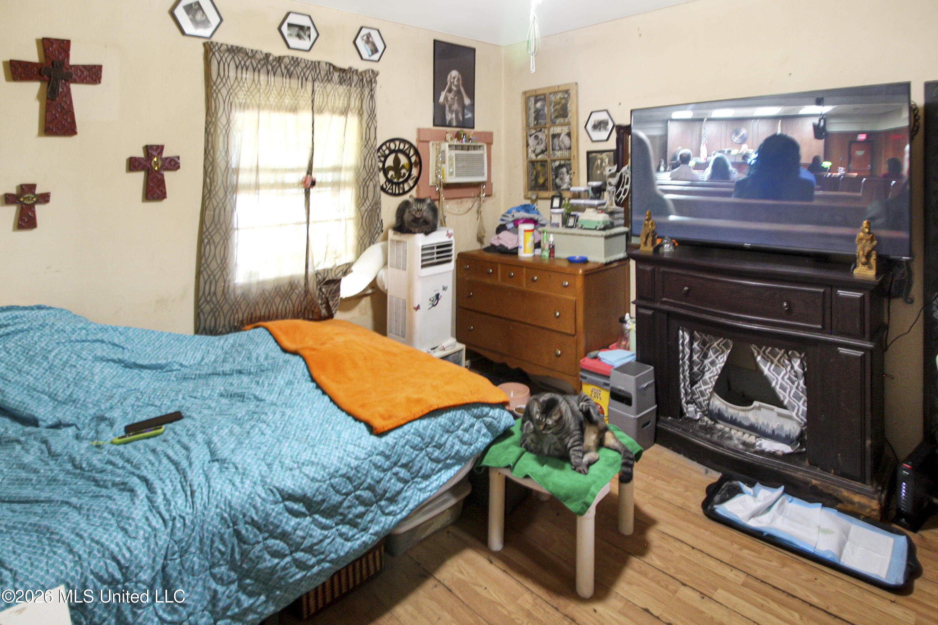 5155 Barrier Place Property Photo 11