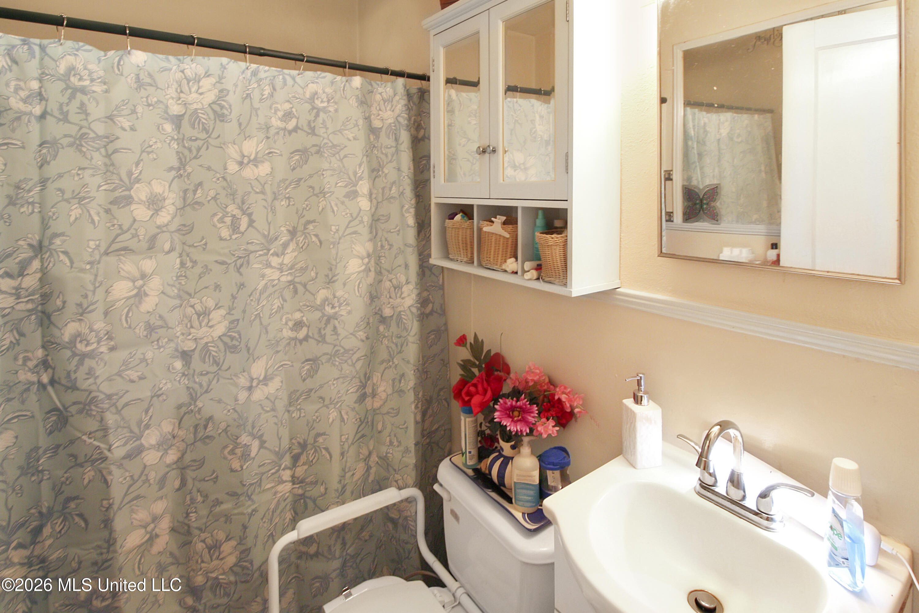 5155 Barrier Place Property Photo 12