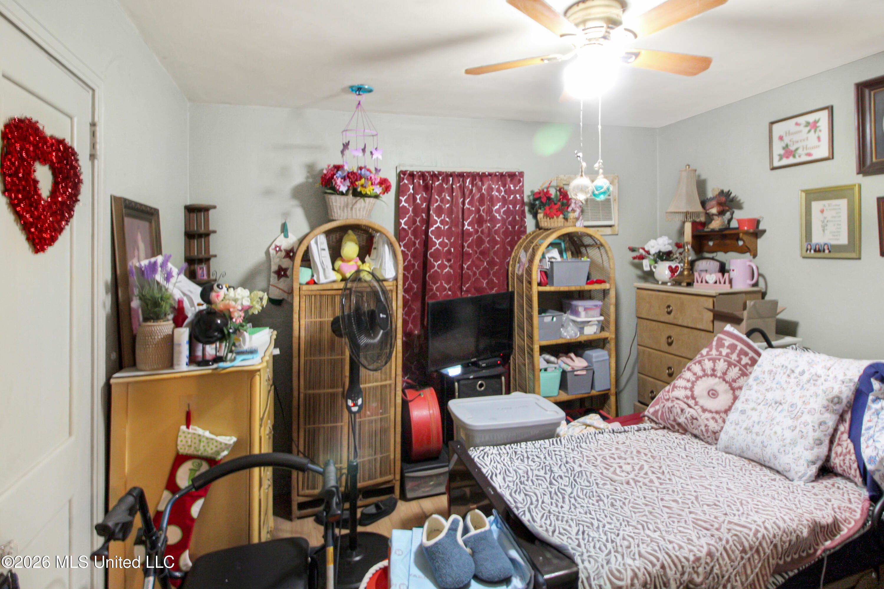 5155 Barrier Place Property Photo 13