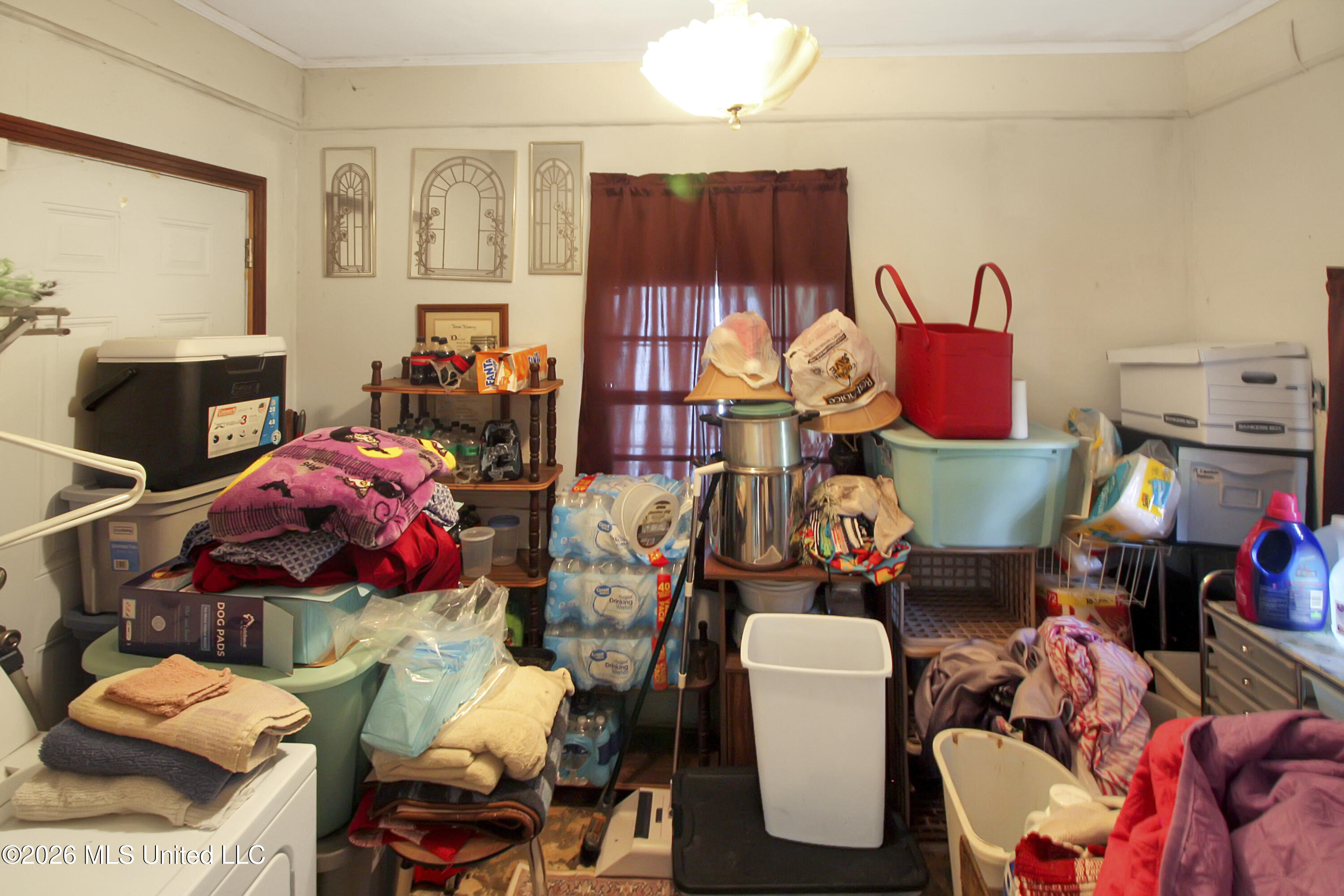 5155 Barrier Place Property Photo 14