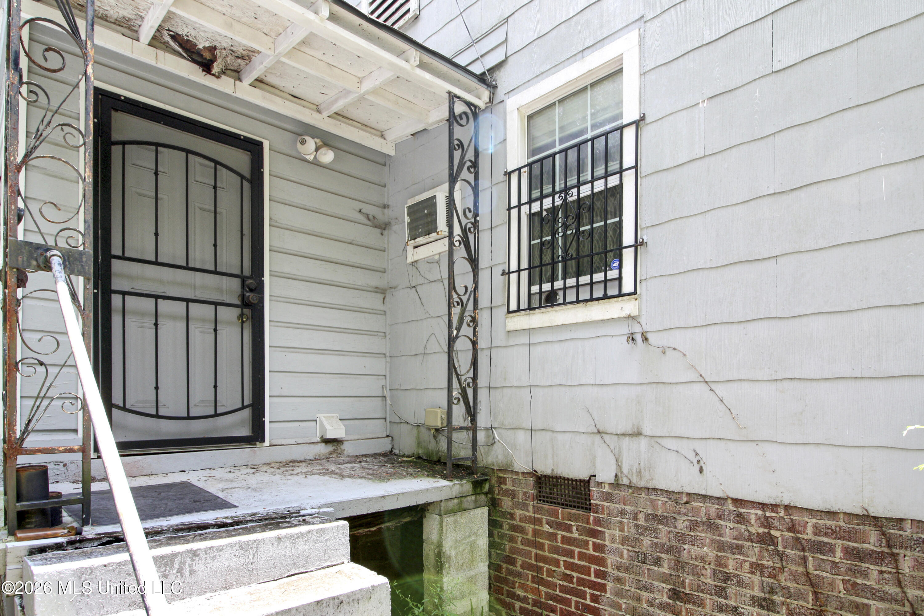 5155 Barrier Place Property Photo 15