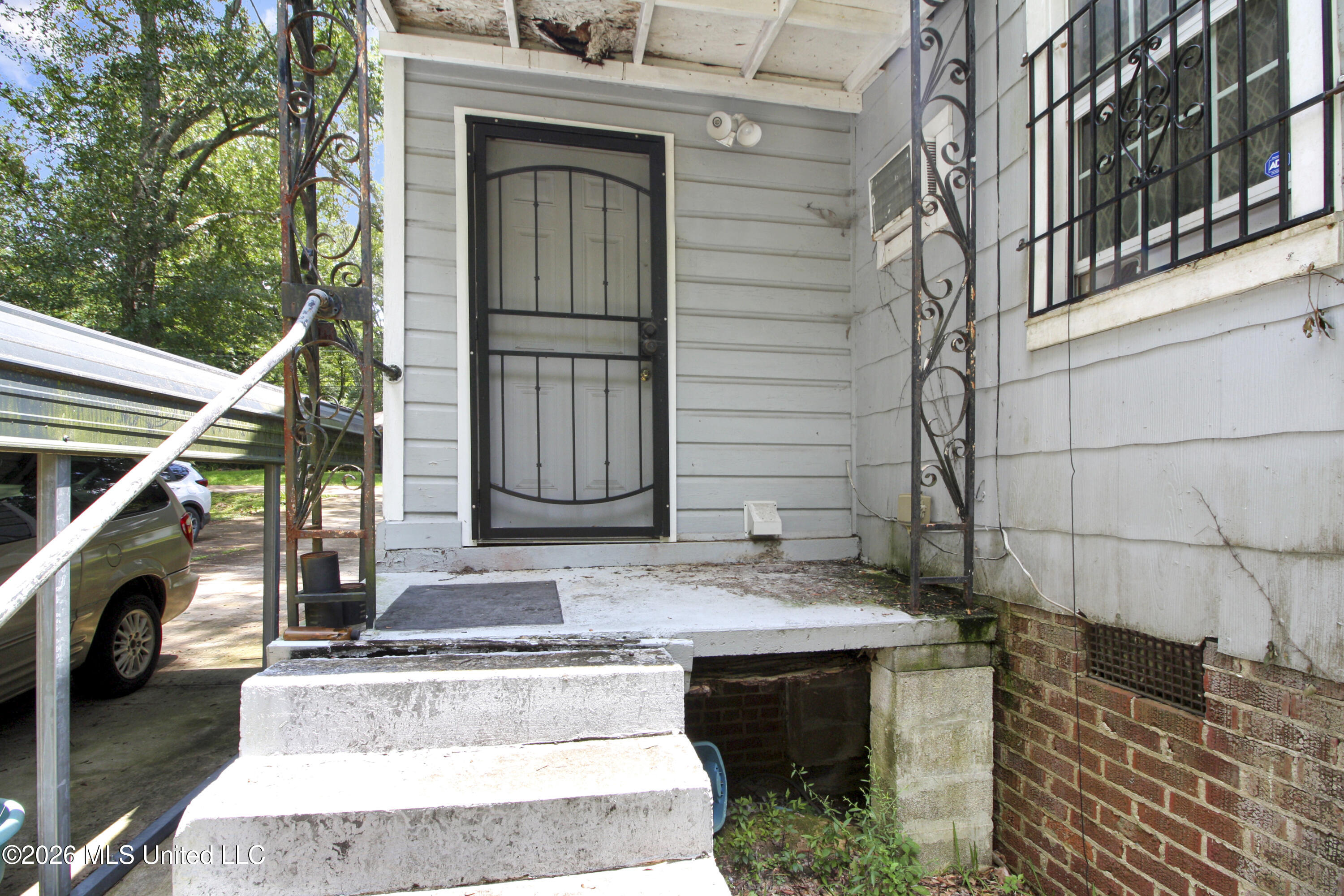 5155 Barrier Place Property Photo 16