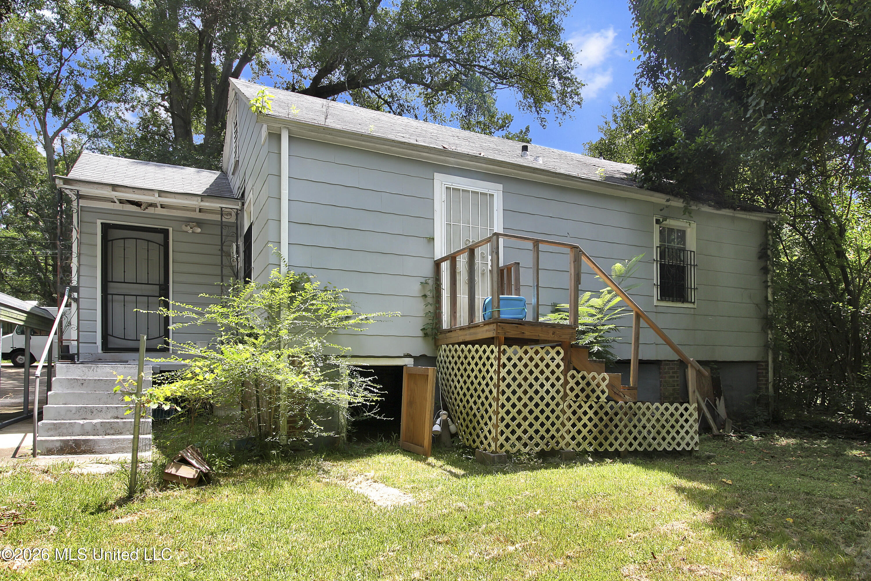 5155 Barrier Place Property Photo 17