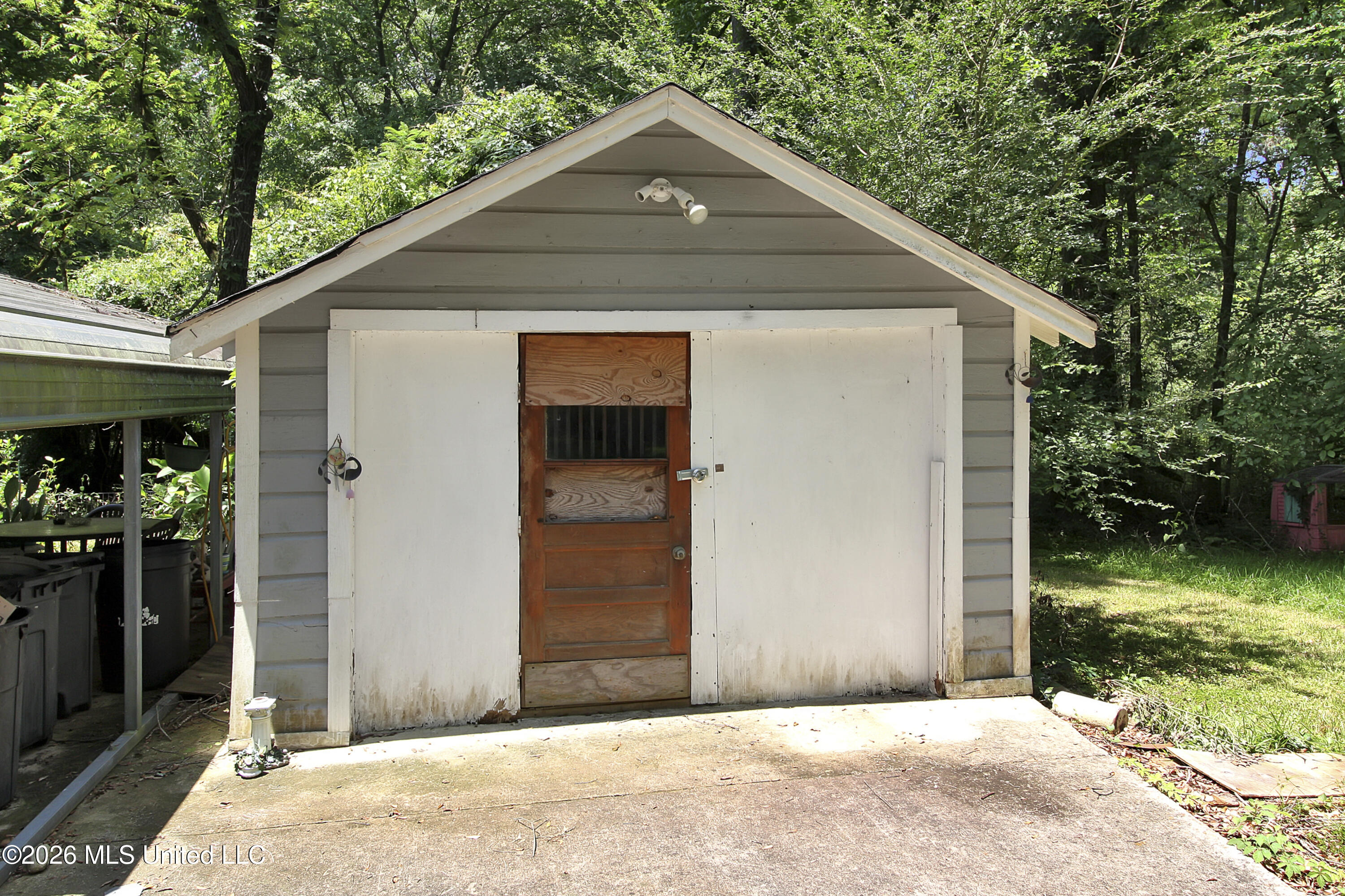 5155 Barrier Place Property Photo 18