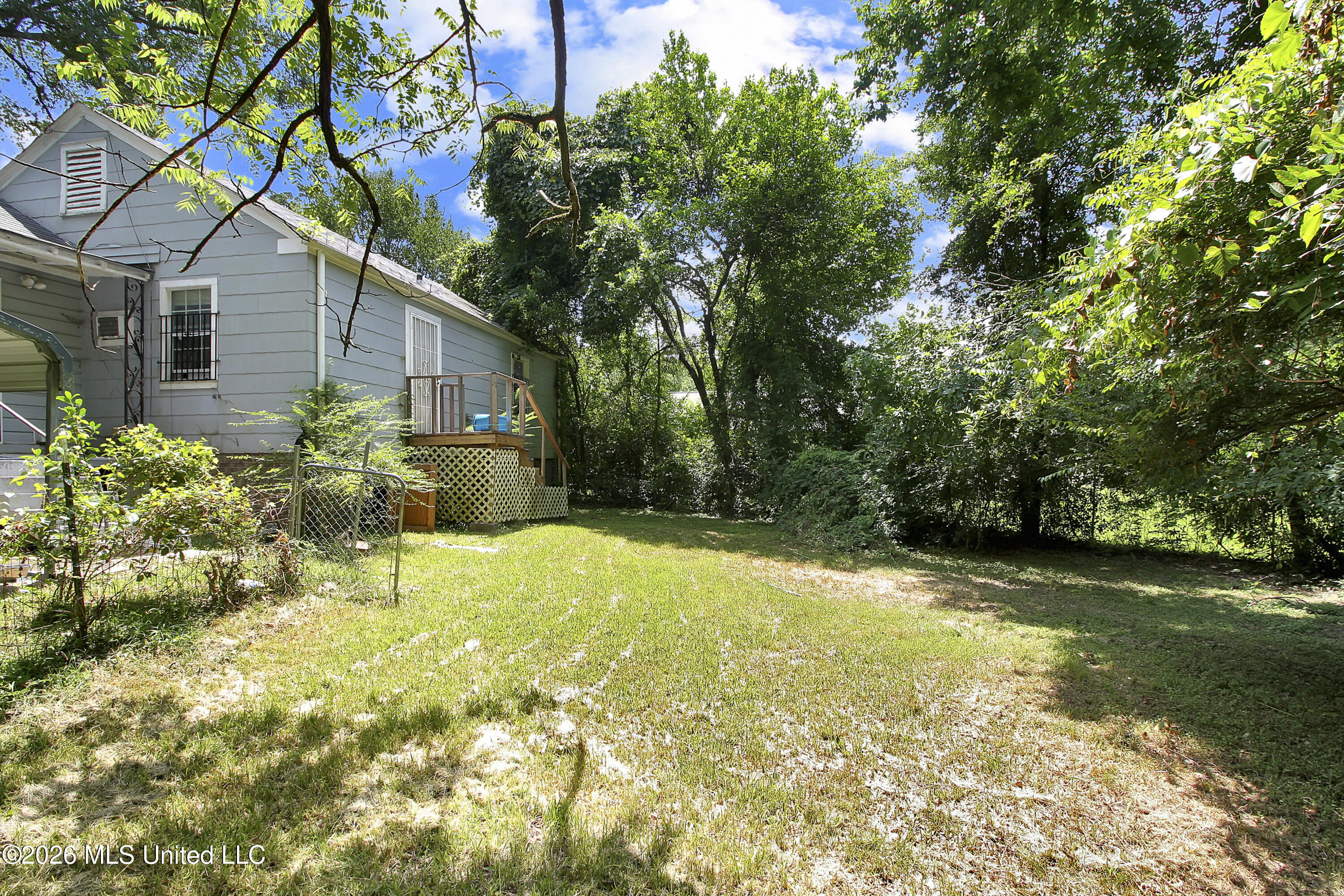 5155 Barrier Place Property Photo 19