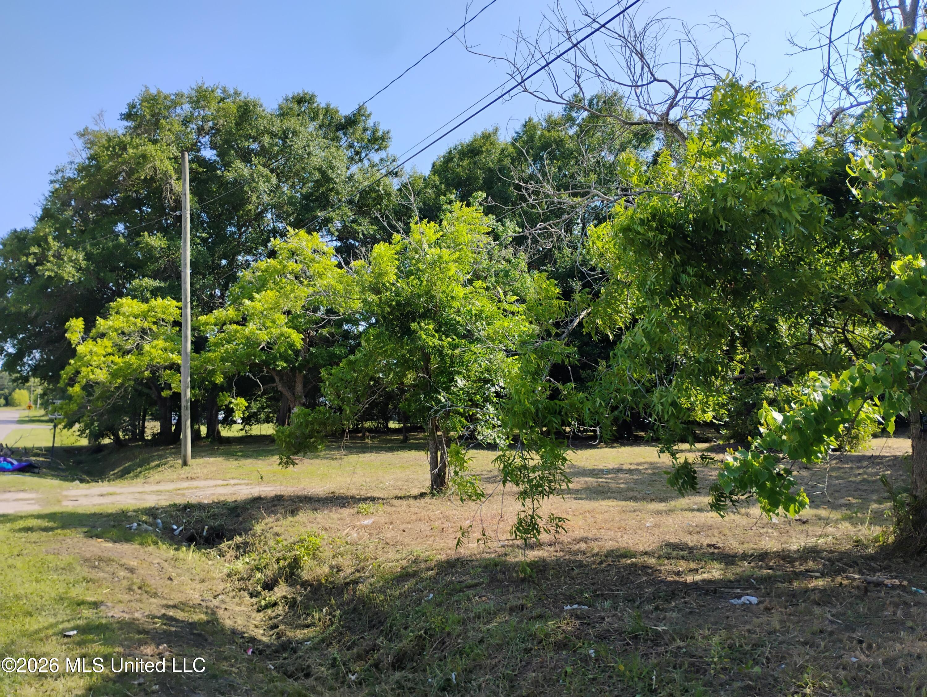 2001 30th Street Property Photo 8