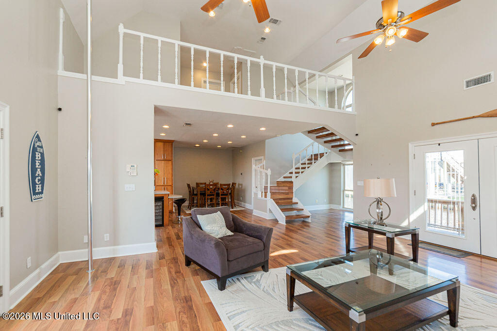 11057 Idaho Street Property Photo 27