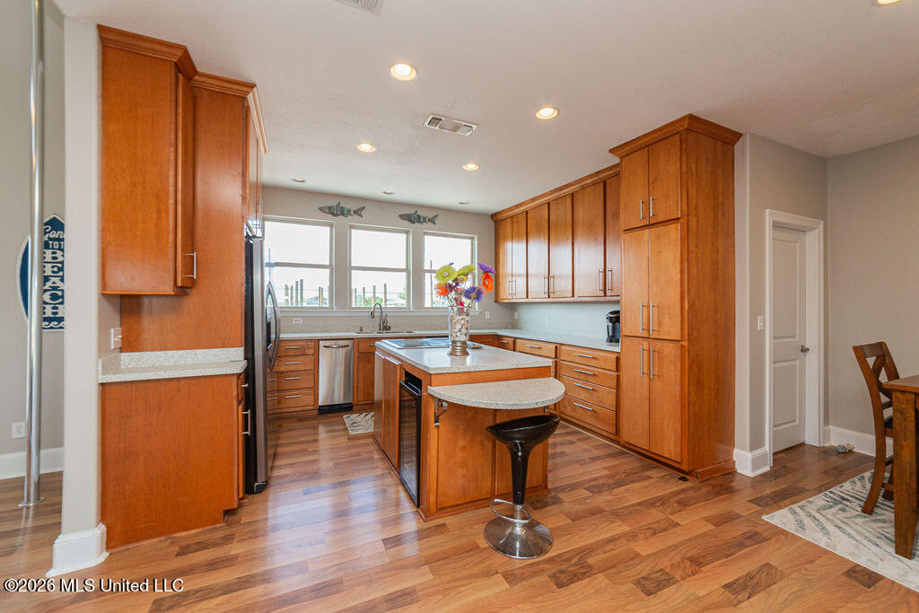11057 Idaho Street Property Photo 33