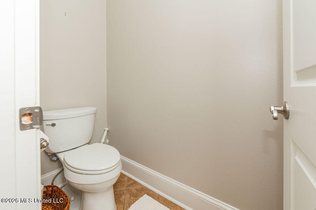 11057 Idaho Street Property Photo 45