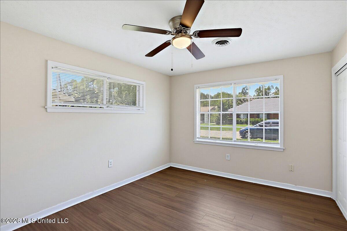 3451 Harle Street Property Photo 15