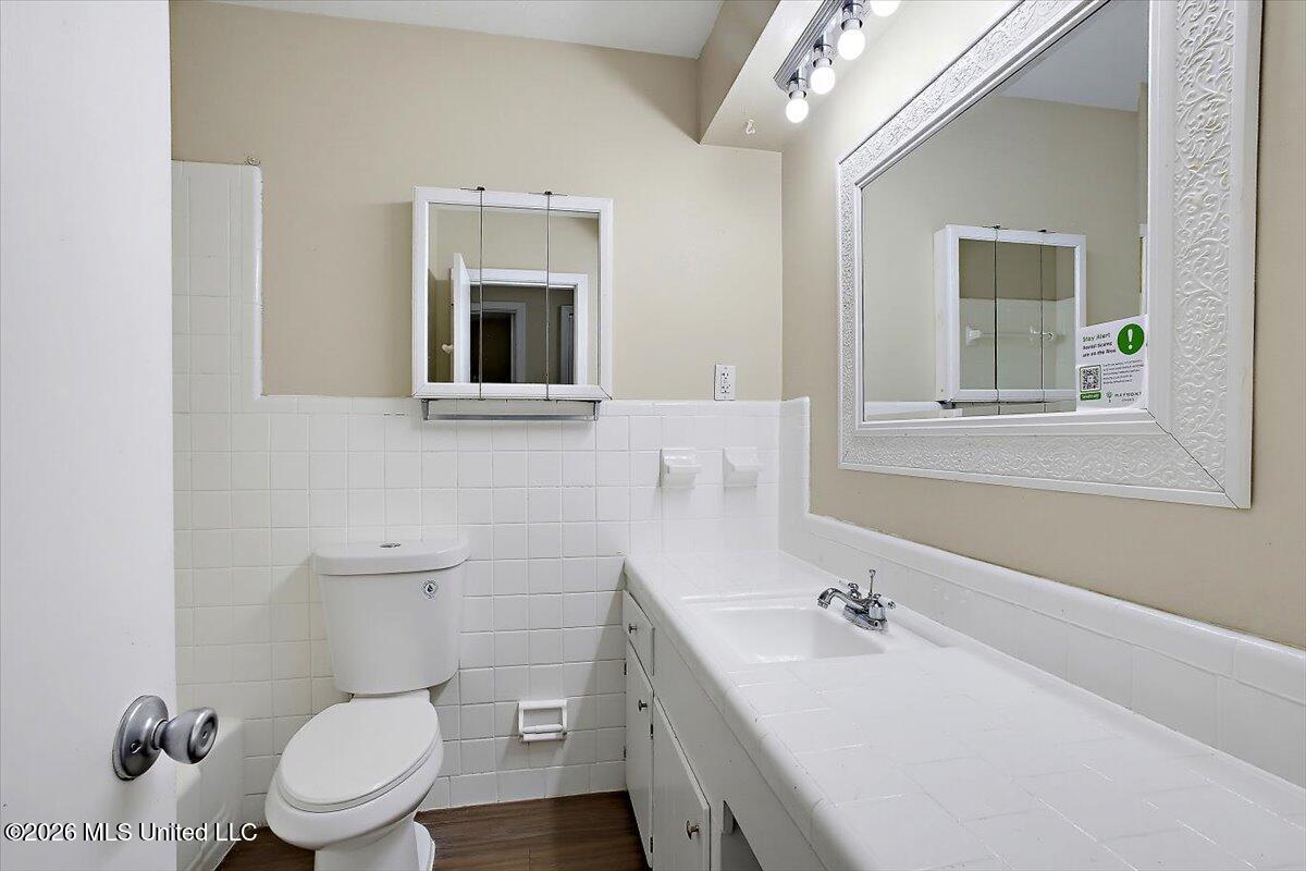 3451 Harle Street Property Photo 16