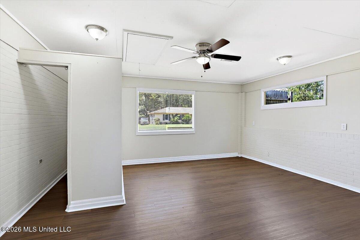 3451 Harle Street Property Photo 18