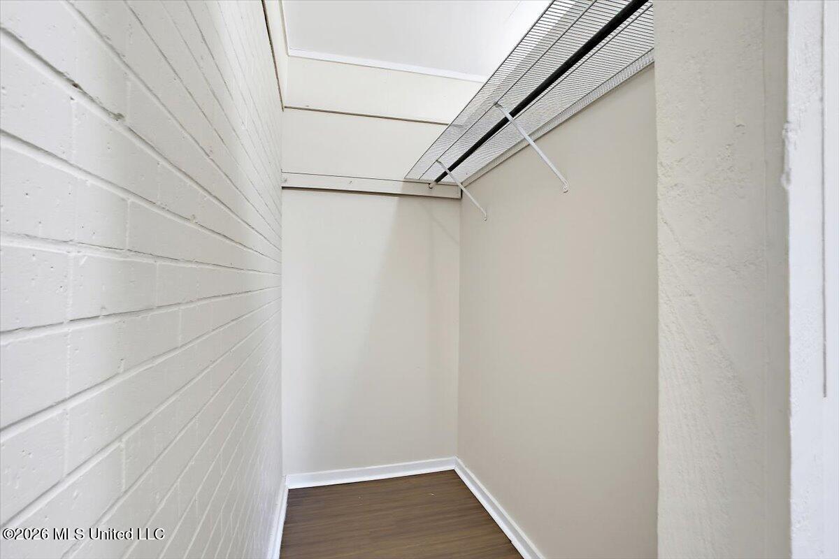 3451 Harle Street Property Photo 19