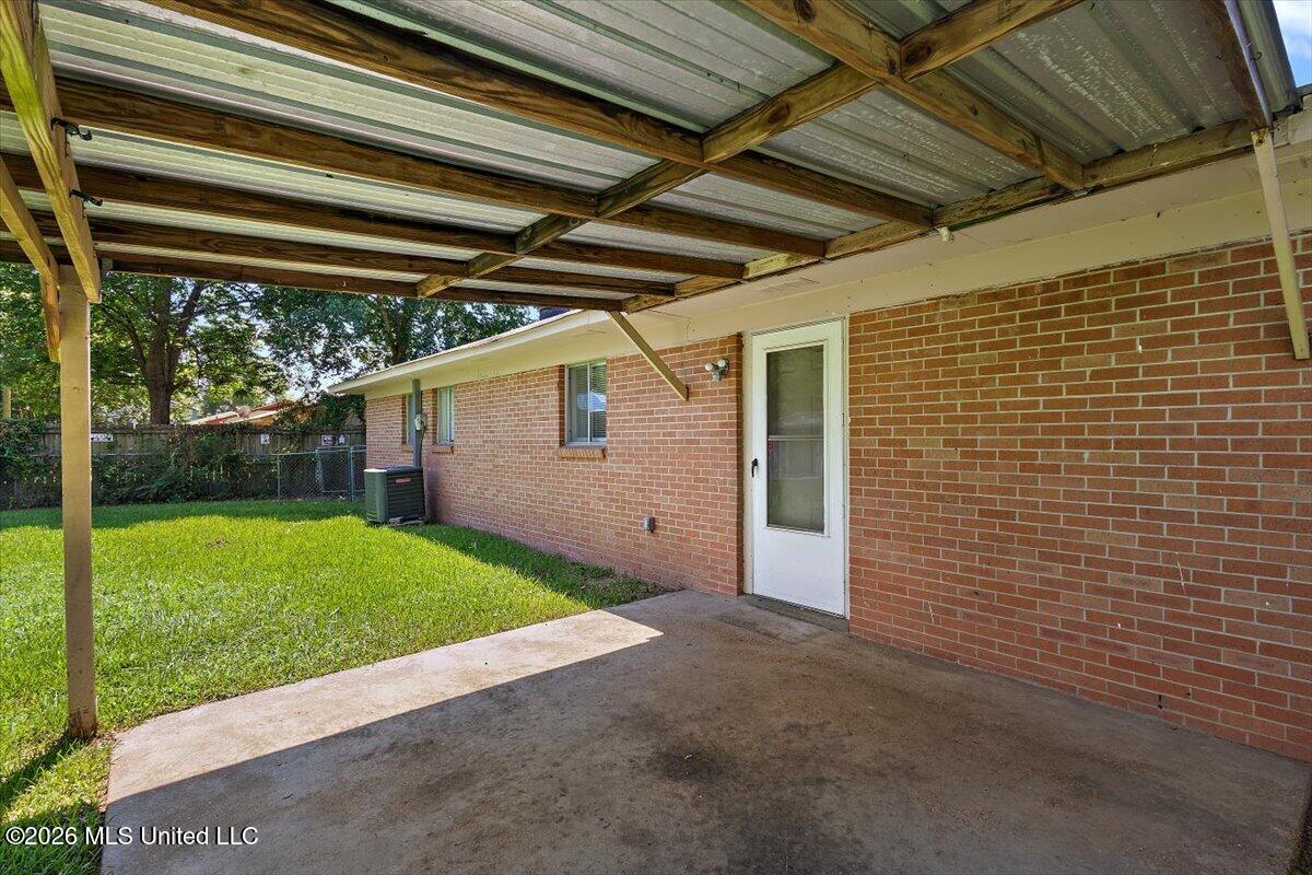 3451 Harle Street Property Photo 21