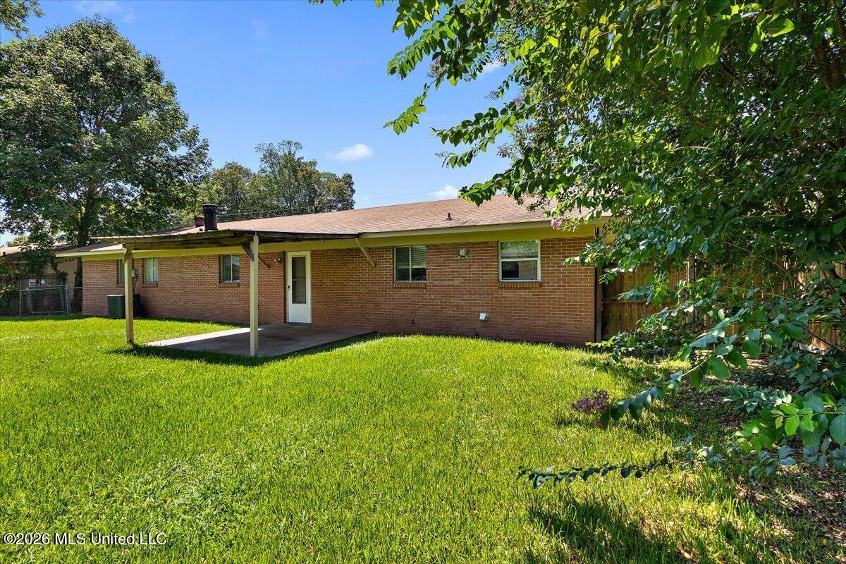 3451 Harle Street Property Photo 22