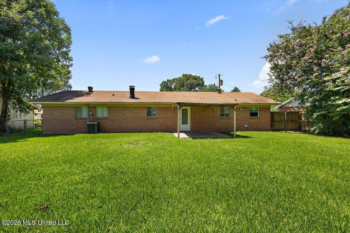 3451 Harle Street Property Photo 24