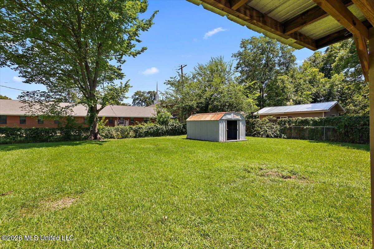 3451 Harle Street Property Photo 25