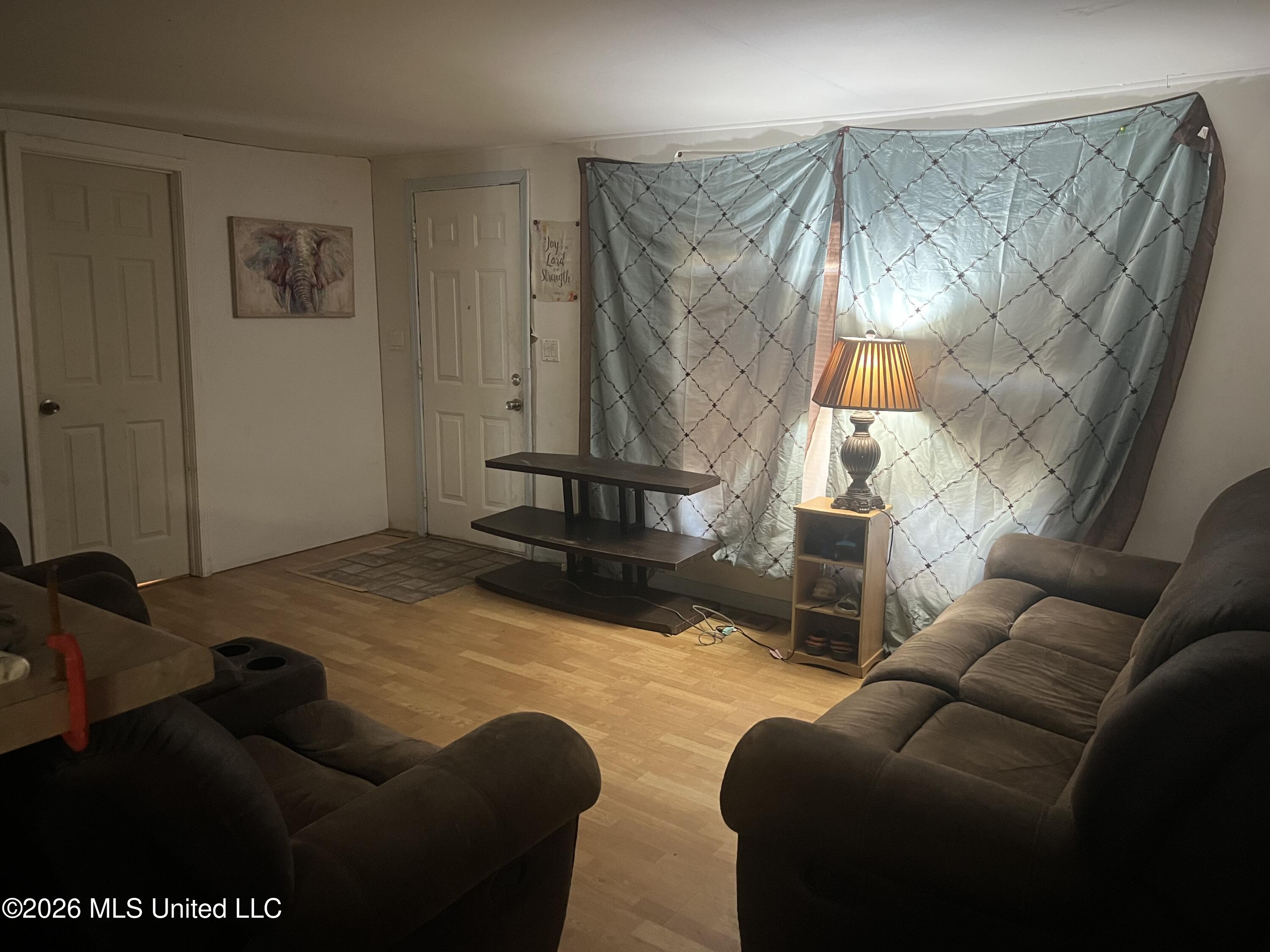 13178 Mock Street Property Photo 3